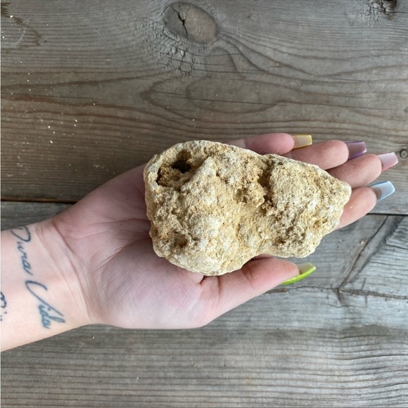 Break Your Own Geode Bundle - Picture 4 of 5